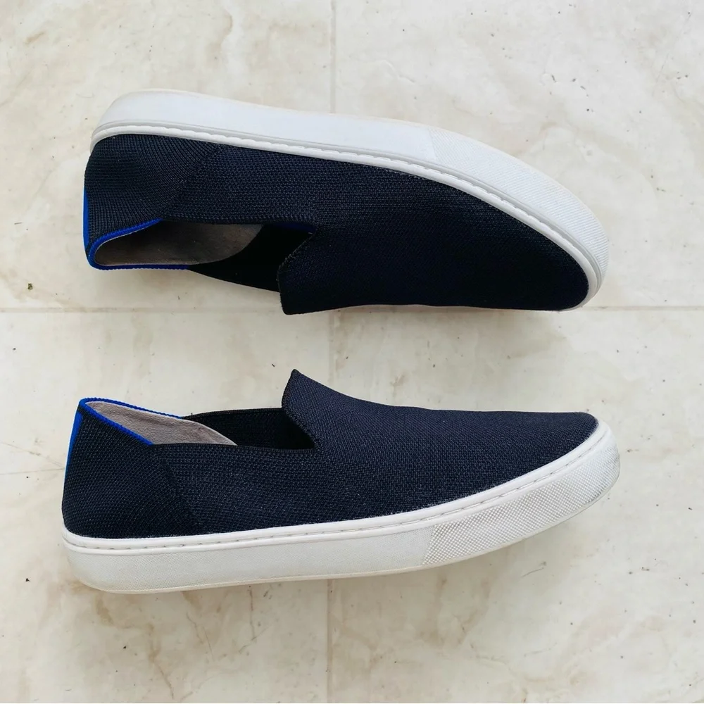 Rothys these slip